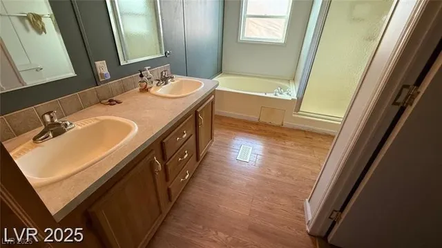 $375,000 | 3 Renegades Mine Road, Searchlight, NV 89046