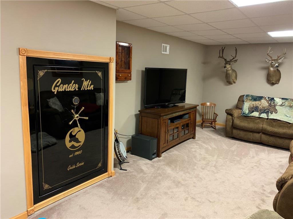 255 Huckleberry Road Indiana, PA 15701 - Photo 25 of 25