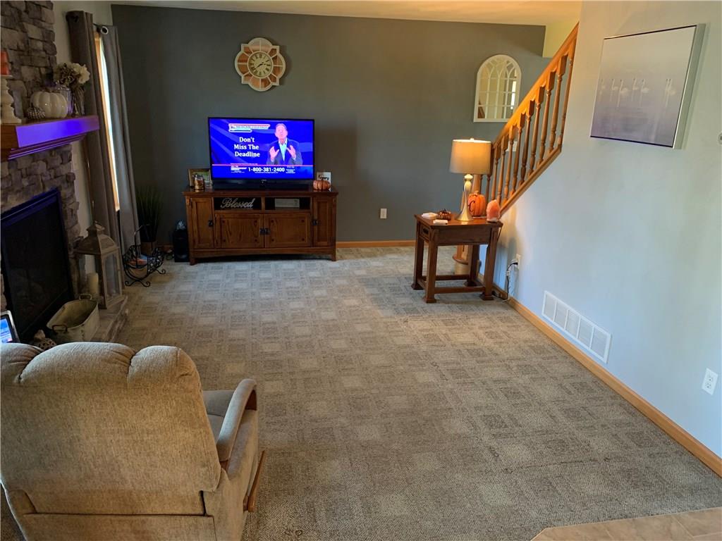 255 Huckleberry Road Indiana, PA 15701 - Photo 10 of 25