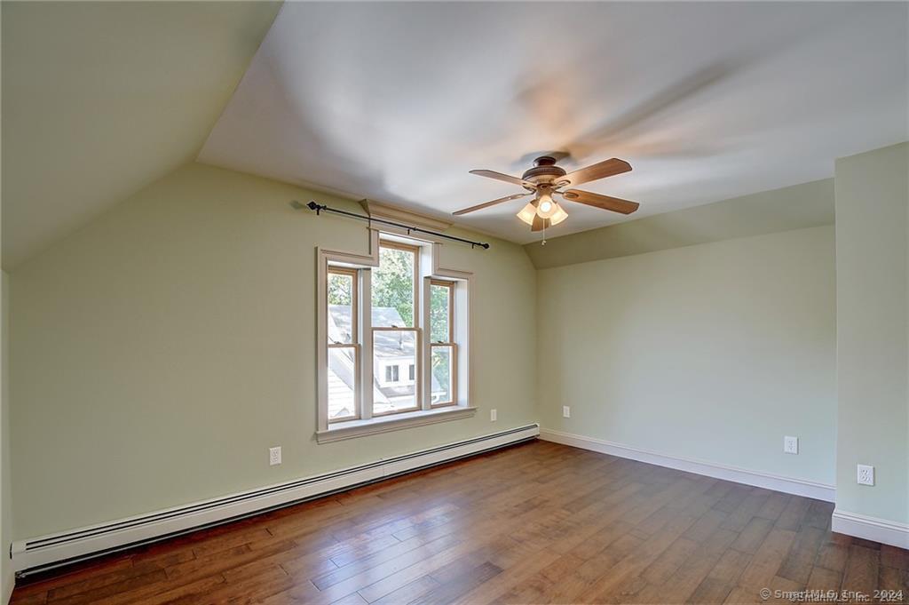 186 Raymond Road West Hartford, CT 06107 - Photo 29 of 39