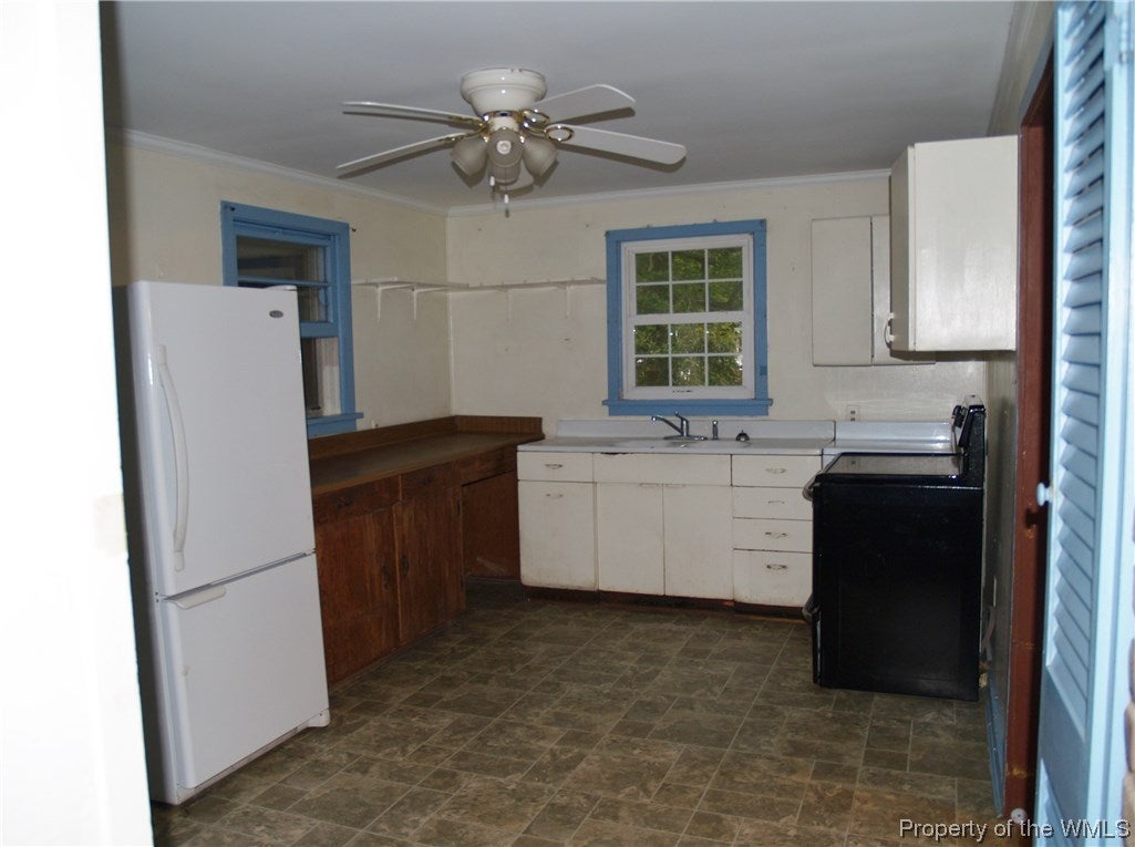9438 Richmond Road Toano, VA 23168 - Photo 7 of 10 Gallery Image 7