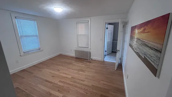 $3,000 | 182 West Street, Unit 1, Malden, MA 02148