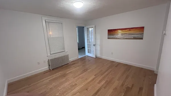$3,000 | 182 West Street, Unit 1, Malden, MA 02148