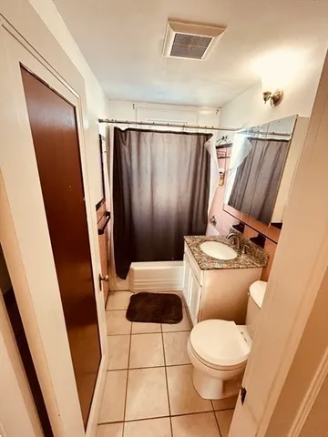 $2,900 | 182 West Street, Unit 1, Malden, MA 02148