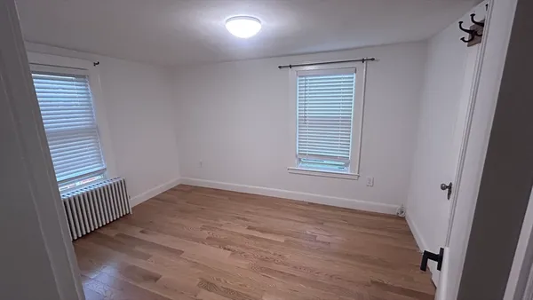 $3,000 | 182 West Street, Unit 1, Malden, MA 02148