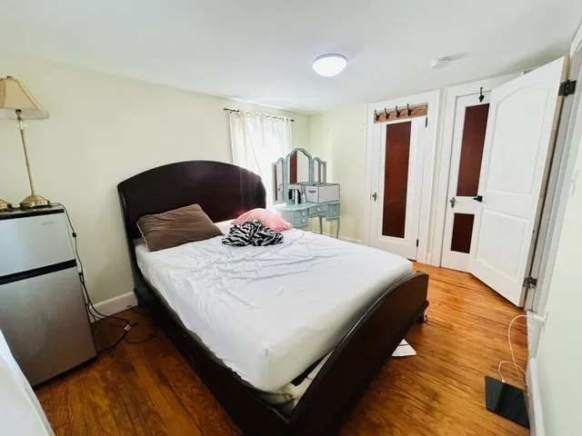 $2,900 | 182 West Street, Unit 1, Malden, MA 02148