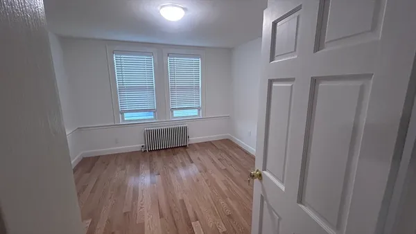 $3,000 | 182 West Street, Unit 1, Malden, MA 02148