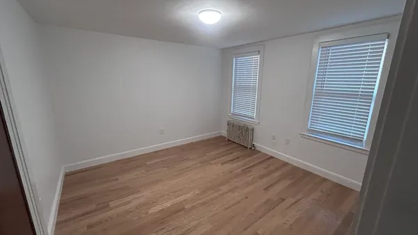 $3,000 | 182 West Street, Unit 1, Malden, MA 02148