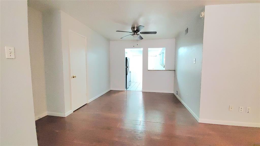 8081 Meadow Road, Unit 122 Dallas, TX 75231 - Photo 6 of 17 Gallery Image 6