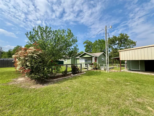 $250,000 | 3387 Fm, Livingston, TX 77351