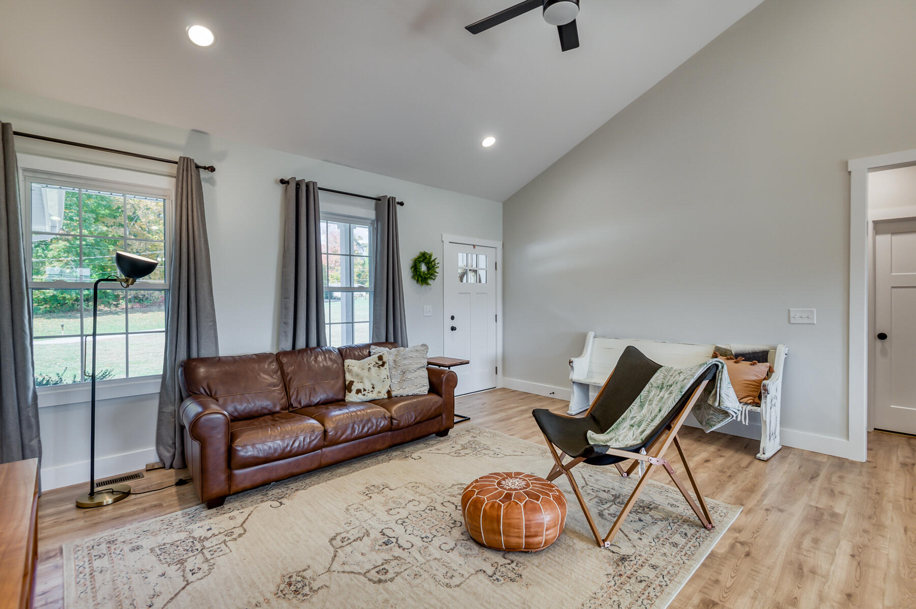 553 Ridgecrest Road Jonesborough, TN 37659 - Photo 7 of 25 Ridgecrest Rd 4