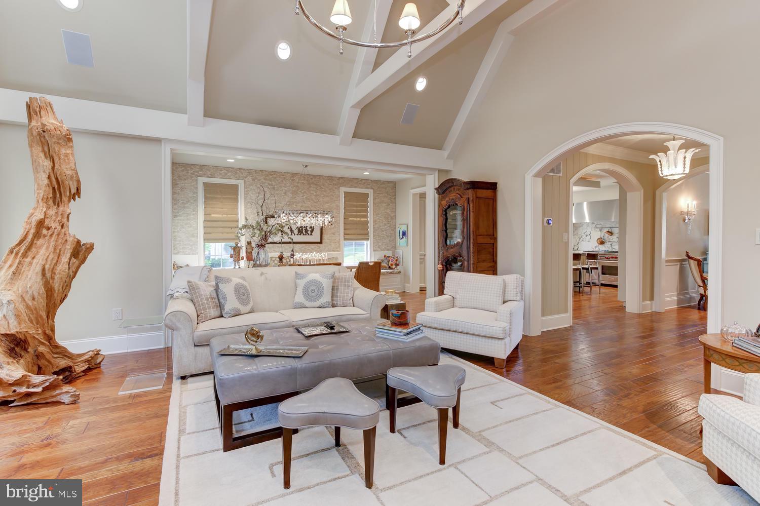 259 Valley Ridge Road Haverford, PA 19041 - Photo 11 of 30