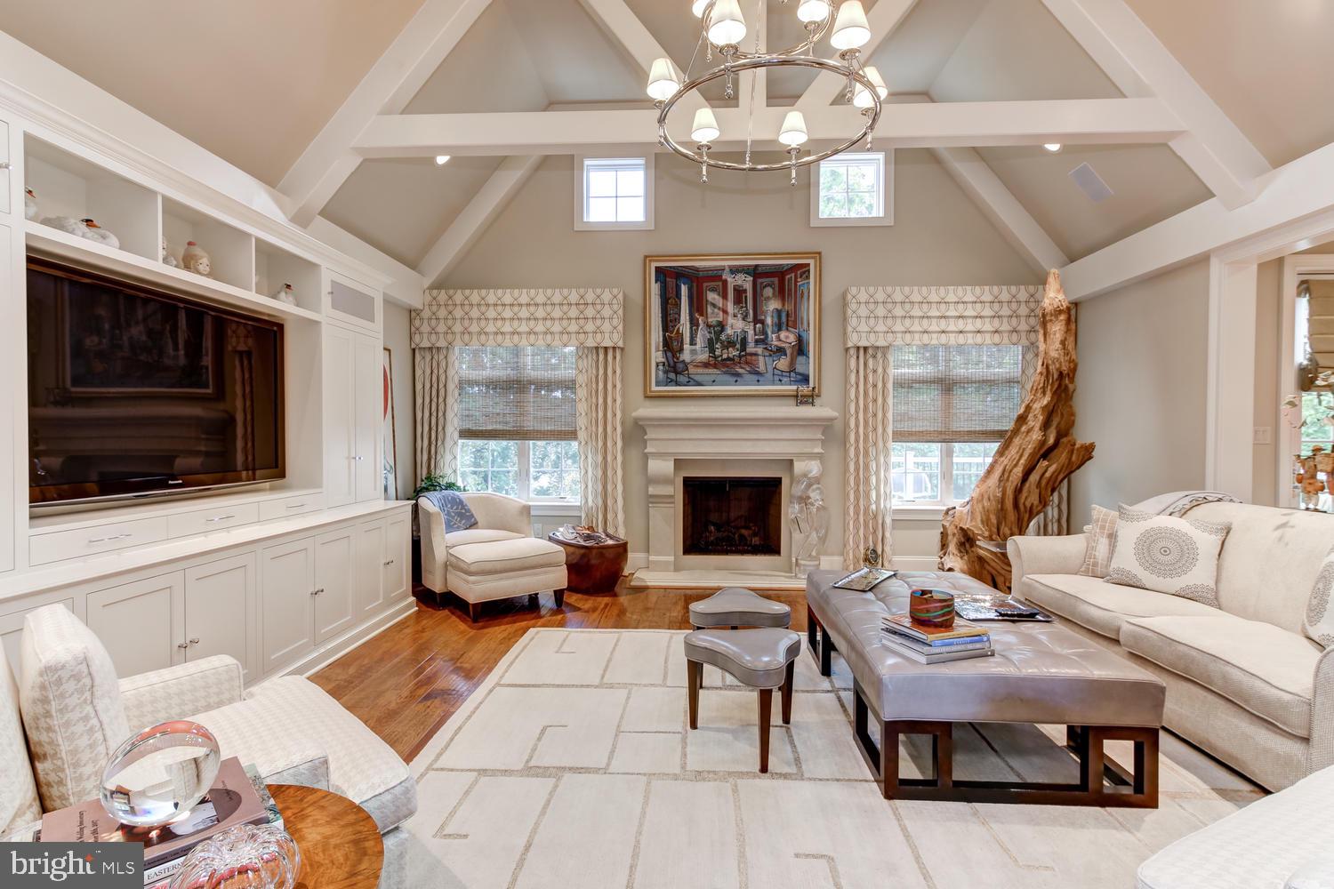 259 Valley Ridge Road Haverford, PA 19041 - Photo 12 of 30