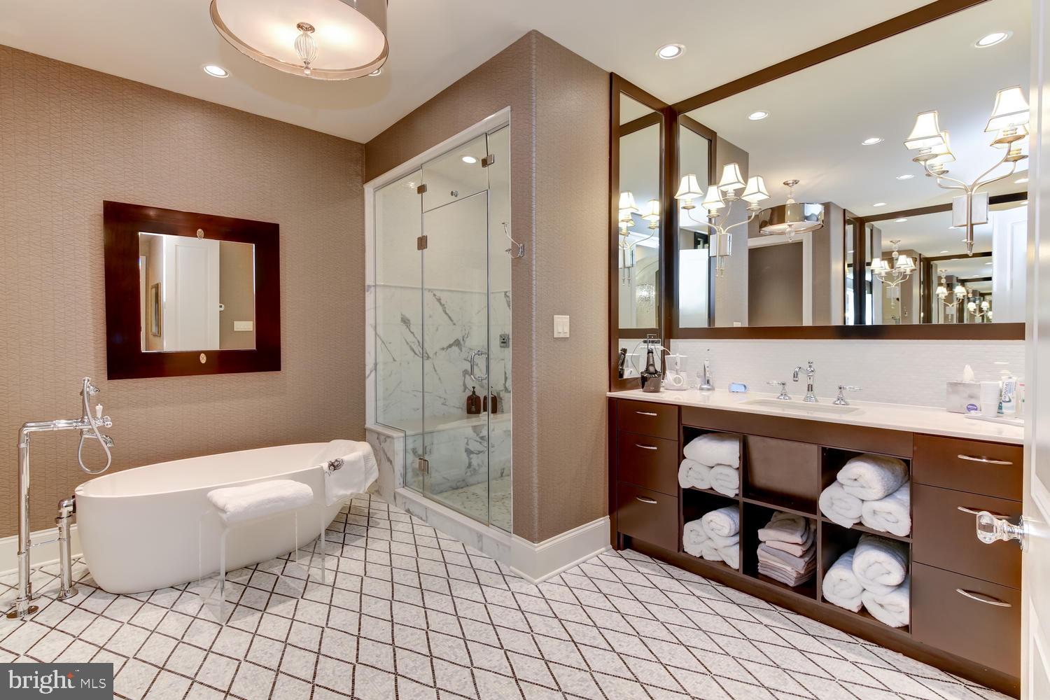 259 Valley Ridge Road Haverford, PA 19041 - Photo 14 of 30