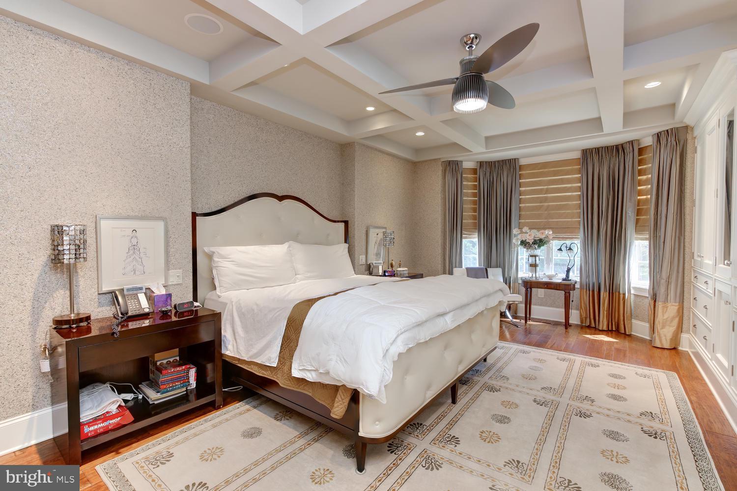 259 Valley Ridge Road Haverford, PA 19041 - Photo 16 of 30