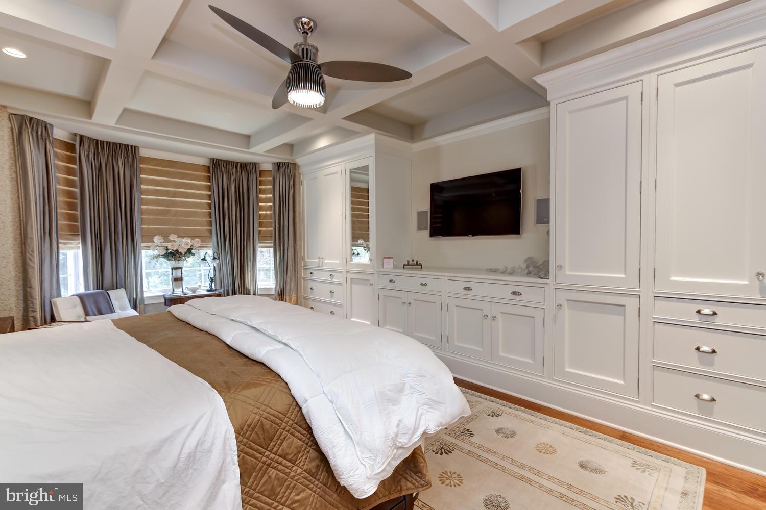 259 Valley Ridge Road Haverford, PA 19041 - Photo 17 of 30