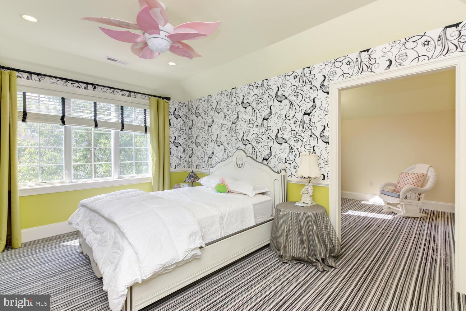 259 Valley Ridge Road Haverford, PA 19041 - Photo 19 of 30