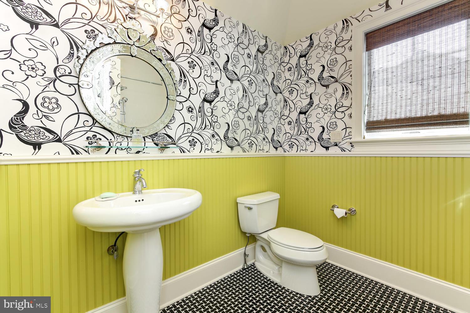 259 Valley Ridge Road Haverford, PA 19041 - Photo 20 of 30