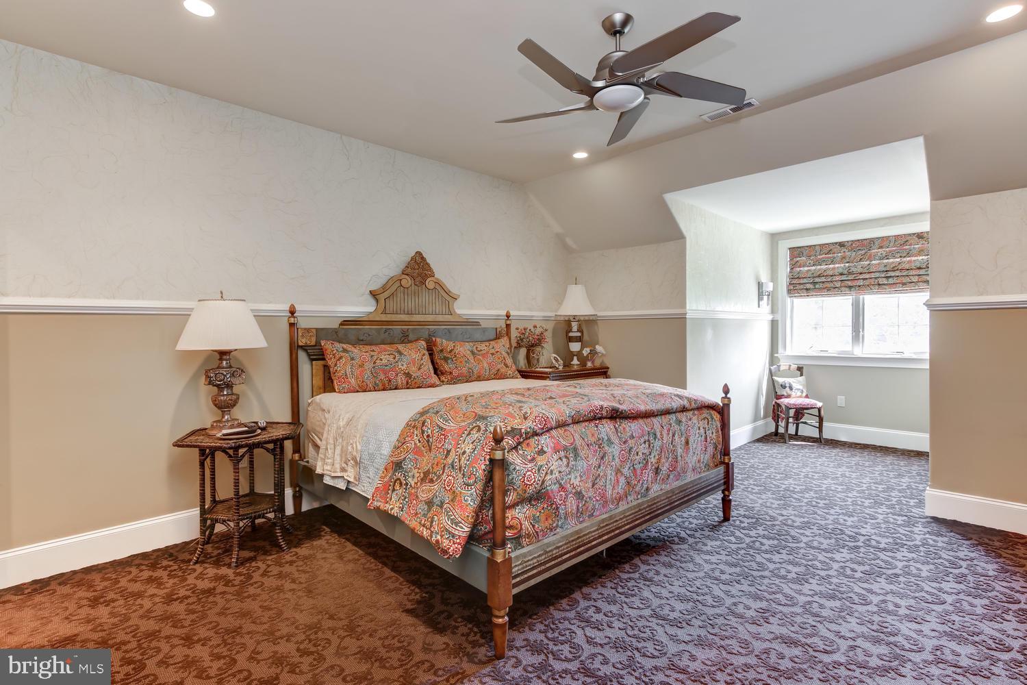 259 Valley Ridge Road Haverford, PA 19041 - Photo 21 of 30