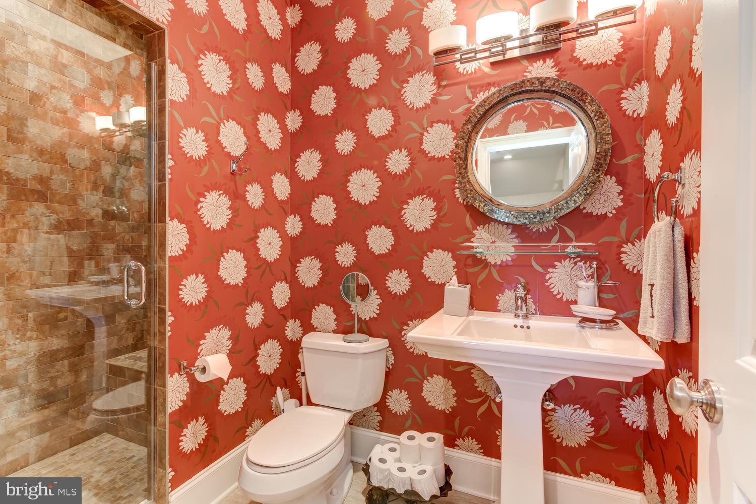 259 Valley Ridge Road Haverford, PA 19041 - Photo 22 of 30