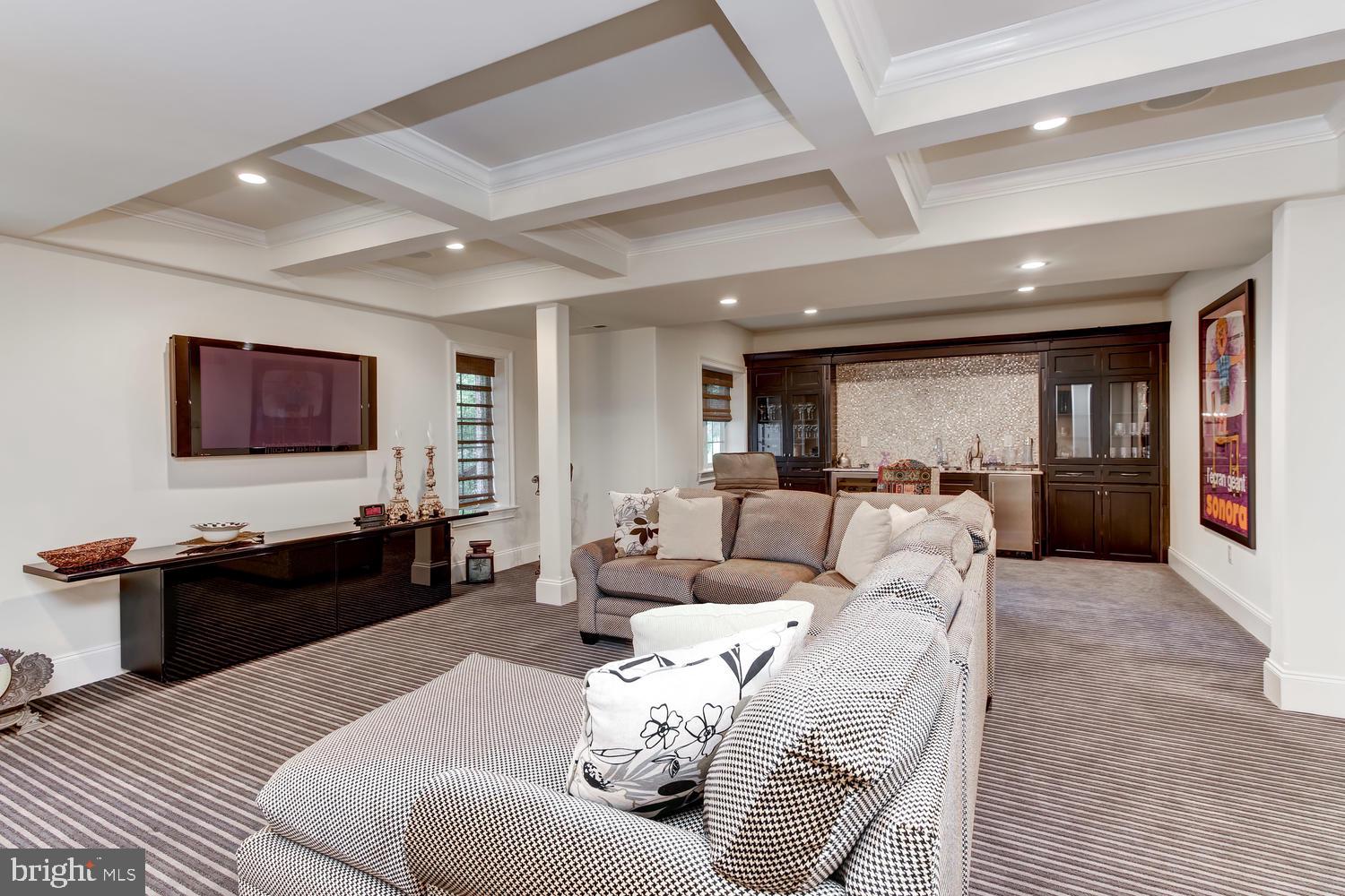 259 Valley Ridge Road Haverford, PA 19041 - Photo 24 of 30