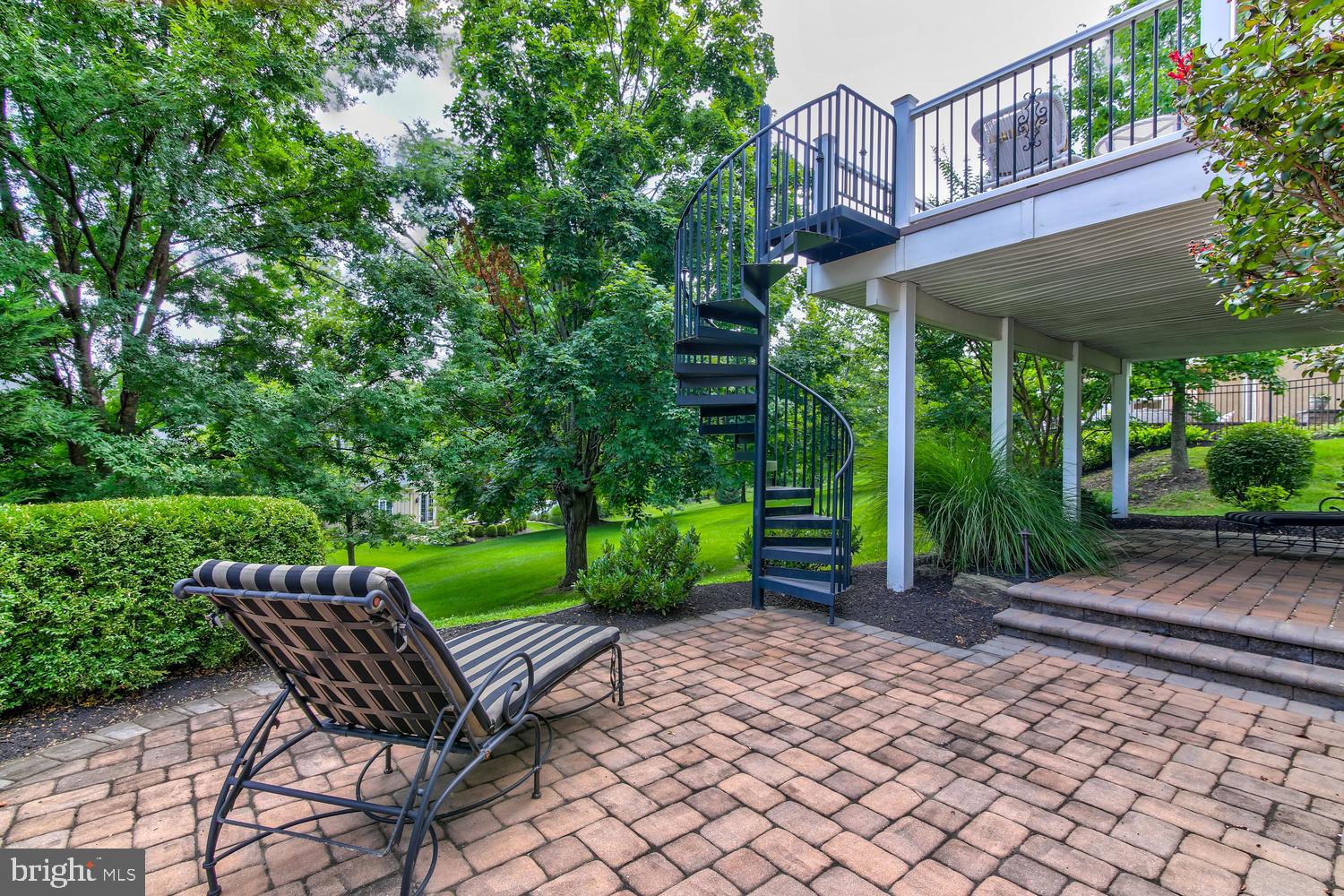 259 Valley Ridge Road Haverford, PA 19041 - Photo 28 of 30