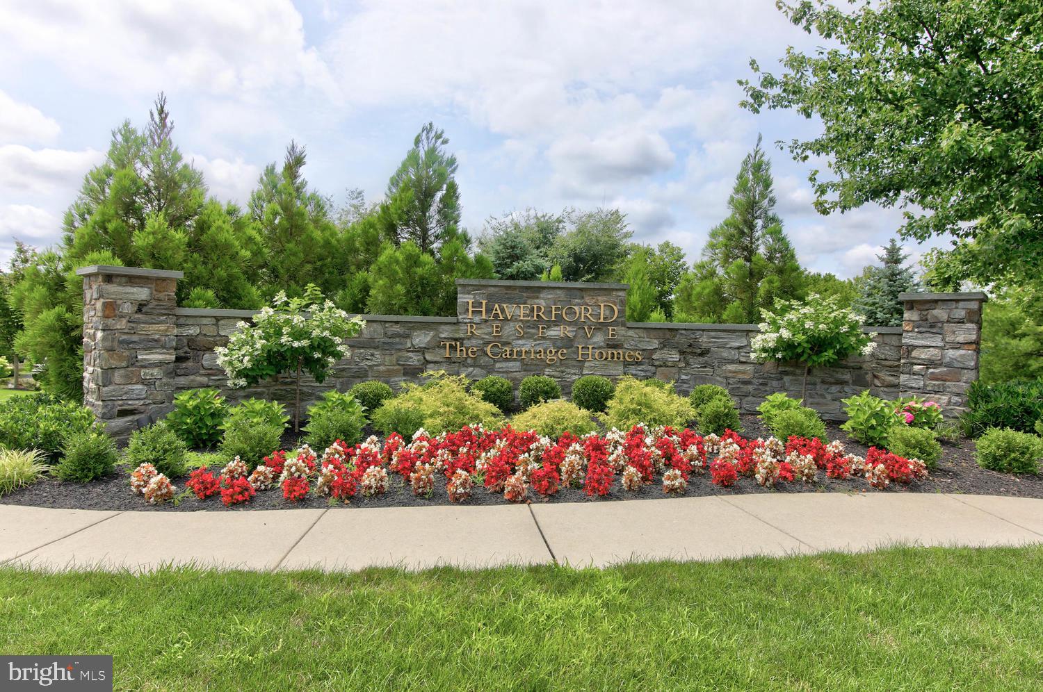 259 Valley Ridge Road Haverford, PA 19041 - Photo 30 of 30