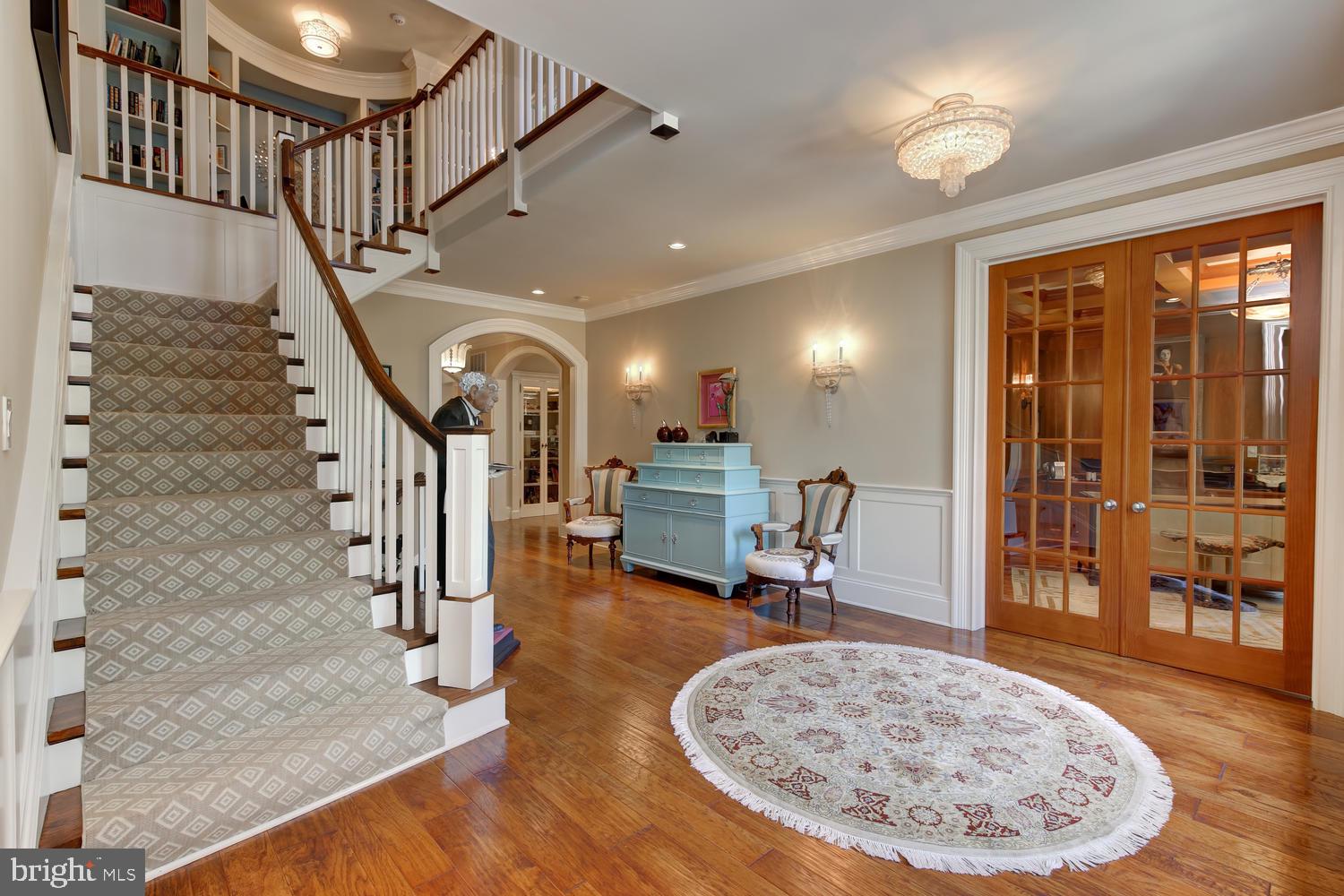 259 Valley Ridge Road Haverford, PA 19041 - Photo 4 of 30