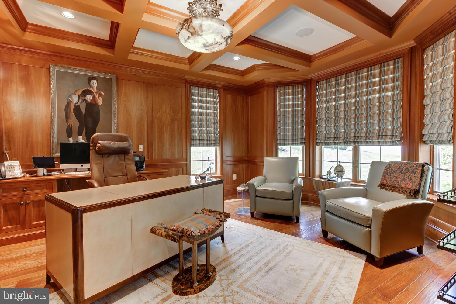 259 Valley Ridge Road Haverford, PA 19041 - Photo 5 of 30