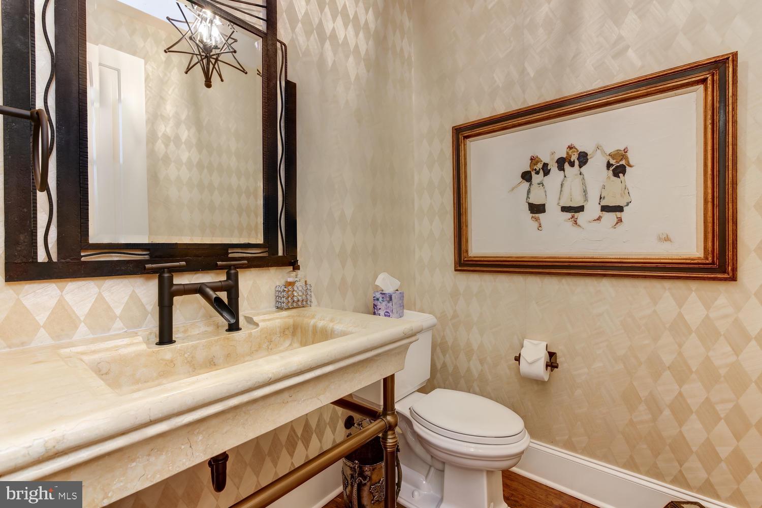 259 Valley Ridge Road Haverford, PA 19041 - Photo 6 of 30