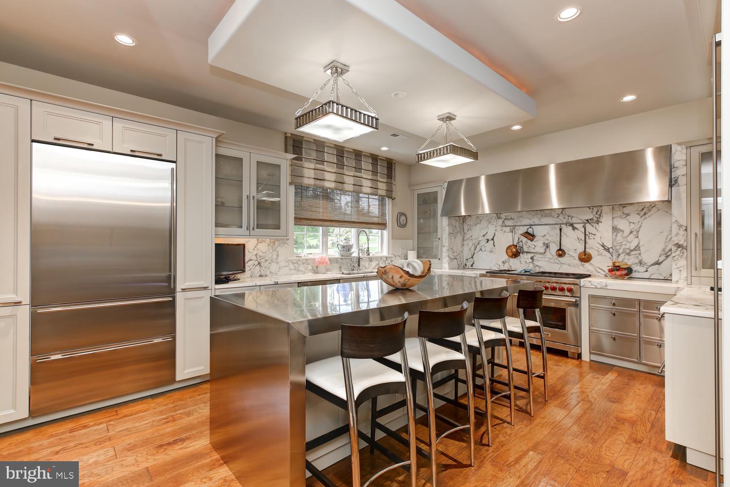 259 Valley Ridge Road Haverford, PA 19041 - Photo 7 of 30