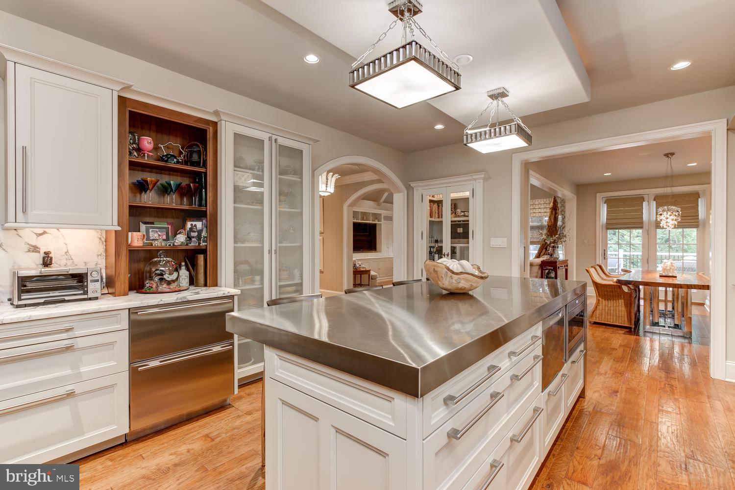 259 Valley Ridge Road Haverford, PA 19041 - Photo 8 of 30