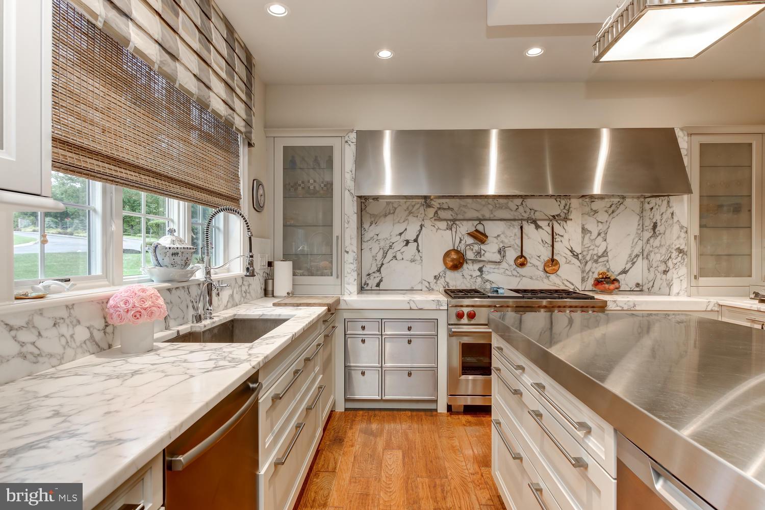 259 Valley Ridge Road Haverford, PA 19041 - Photo 9 of 30