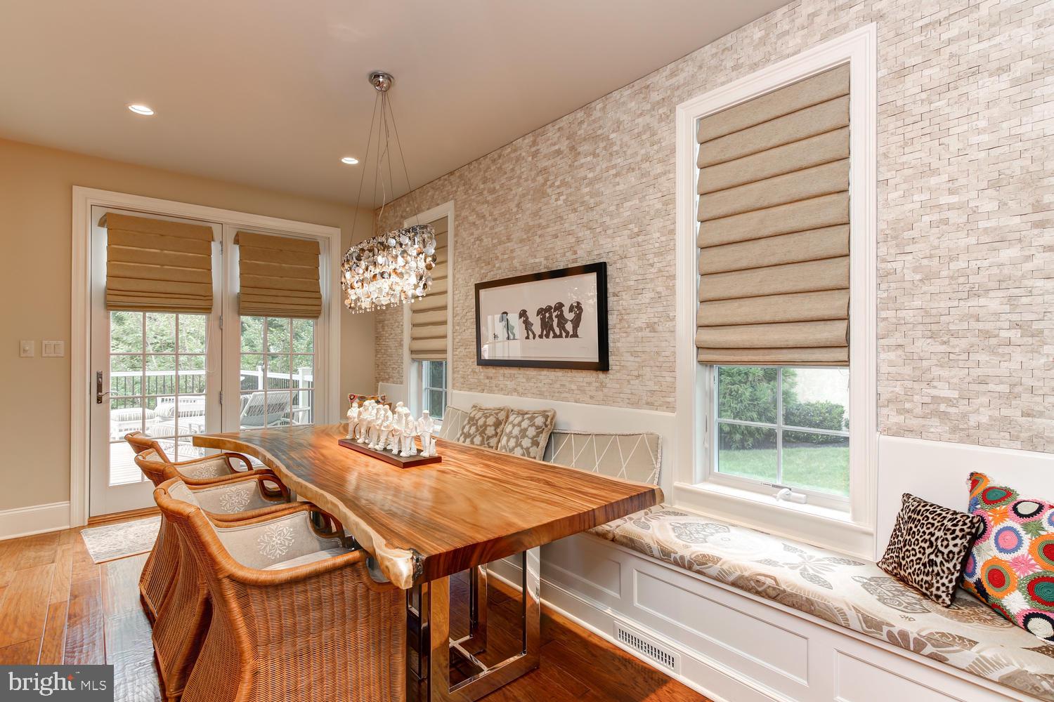 259 Valley Ridge Road Haverford, PA 19041 - Photo 10 of 30