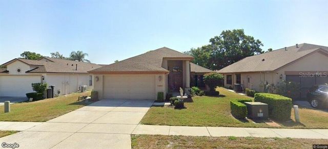 $265,000 | 13706 Schlee Court, Hudson, FL 34669