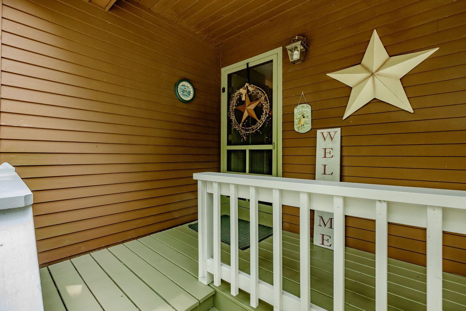 71 Bagley Road East Waterboro, ME 04030 - Photo 8 of 53 71 6
