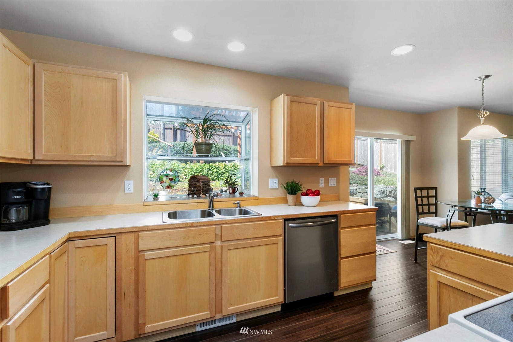 5959 Turley Loop Road Southeast Port Orchard, WA 98366 - Photo 11 of 26 Gallery Image 11