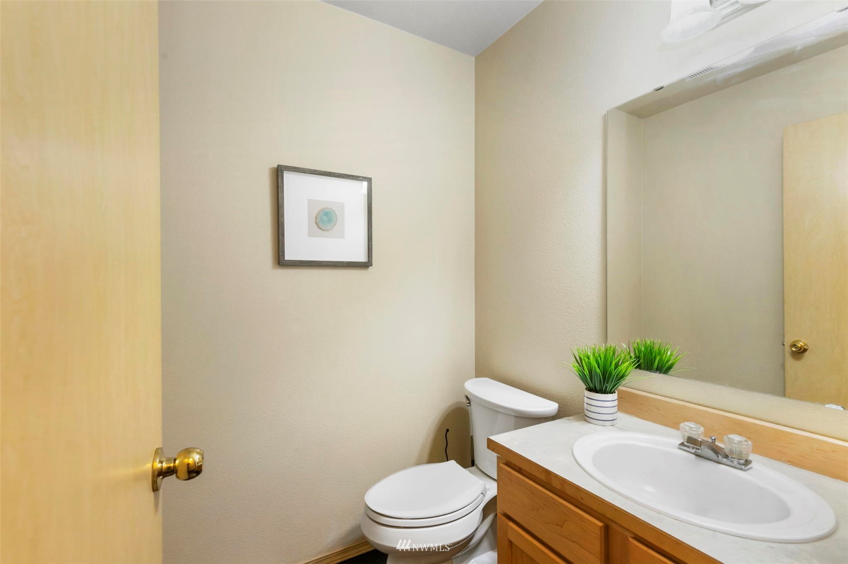 5959 Turley Loop Road Southeast Port Orchard, WA 98366 - Photo 12 of 26 Gallery Image 12