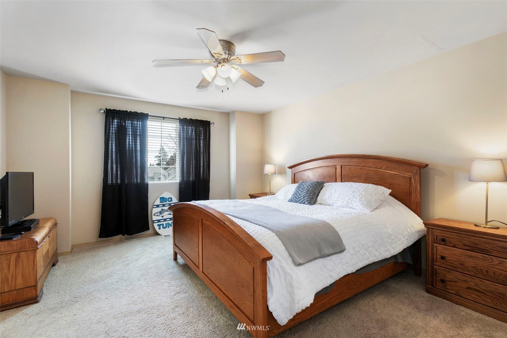 5959 Turley Loop Road Southeast Port Orchard, WA 98366 - Photo 13 of 26 Gallery Image 13