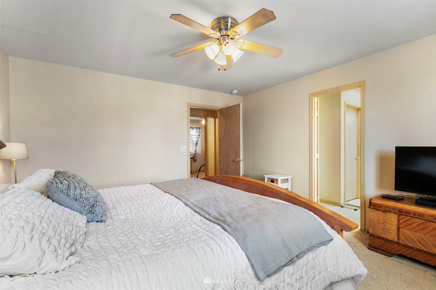 5959 Turley Loop Road Southeast Port Orchard, WA 98366 - Photo 14 of 26 Gallery Image 14