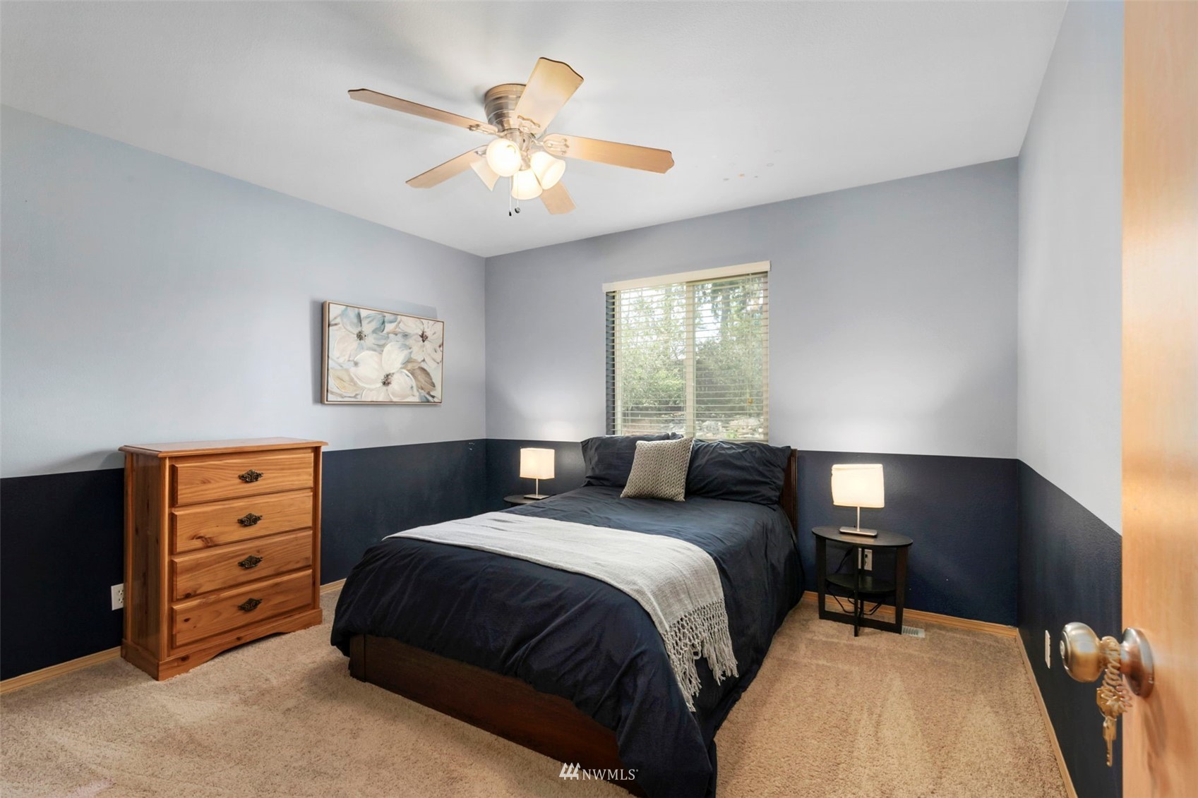 5959 Turley Loop Road Southeast Port Orchard, WA 98366 - Photo 16 of 26 Gallery Image 16