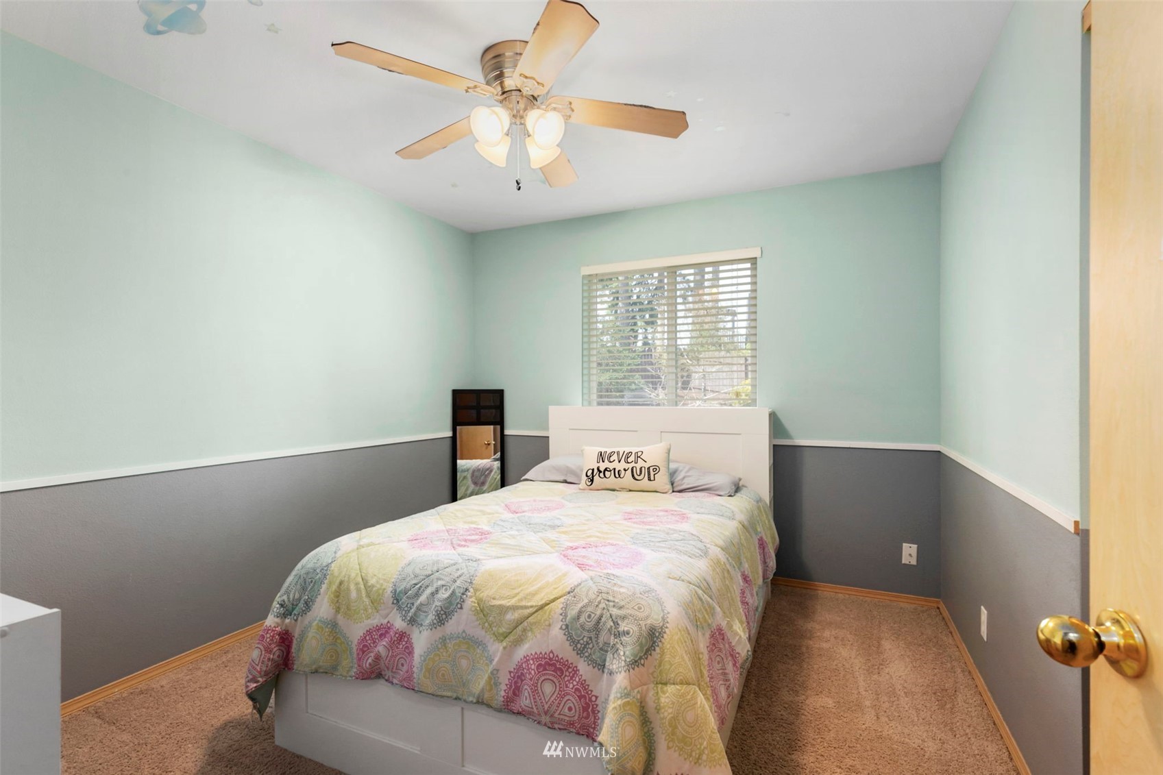 5959 Turley Loop Road Southeast Port Orchard, WA 98366 - Photo 17 of 26 Gallery Image 17