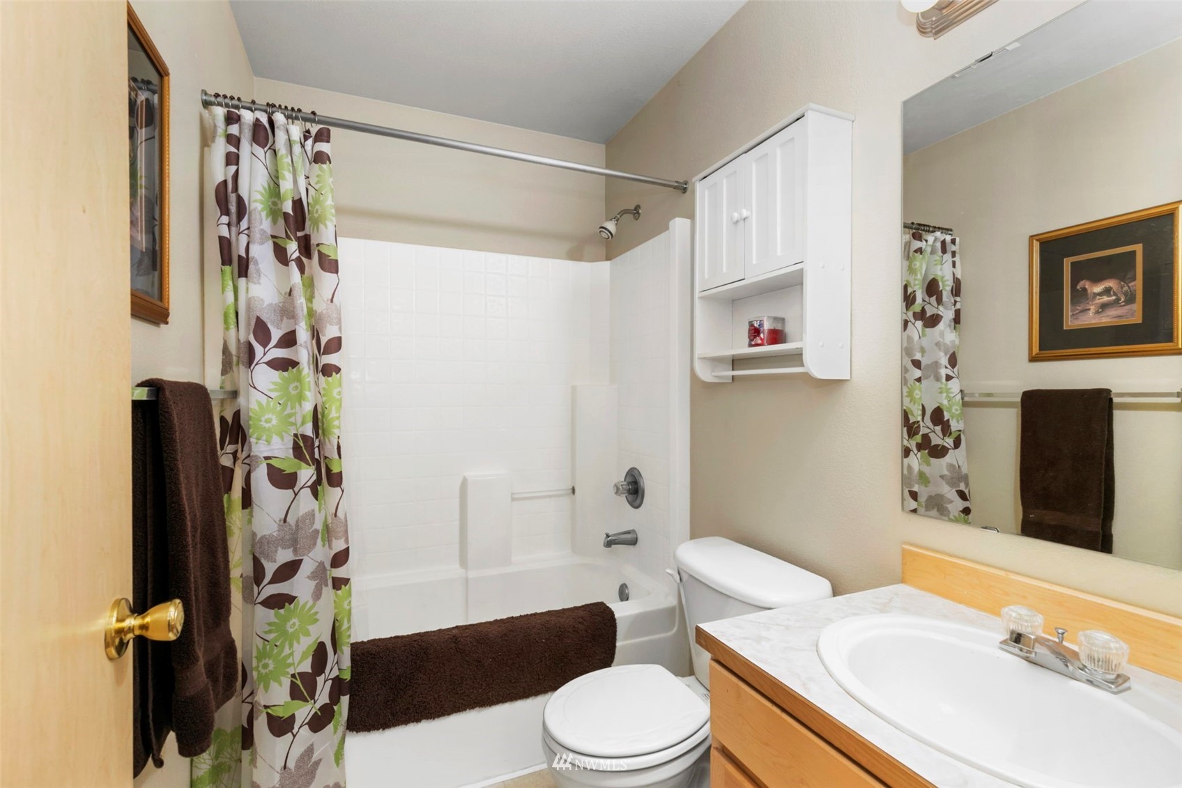 5959 Turley Loop Road Southeast Port Orchard, WA 98366 - Photo 18 of 26 Gallery Image 18