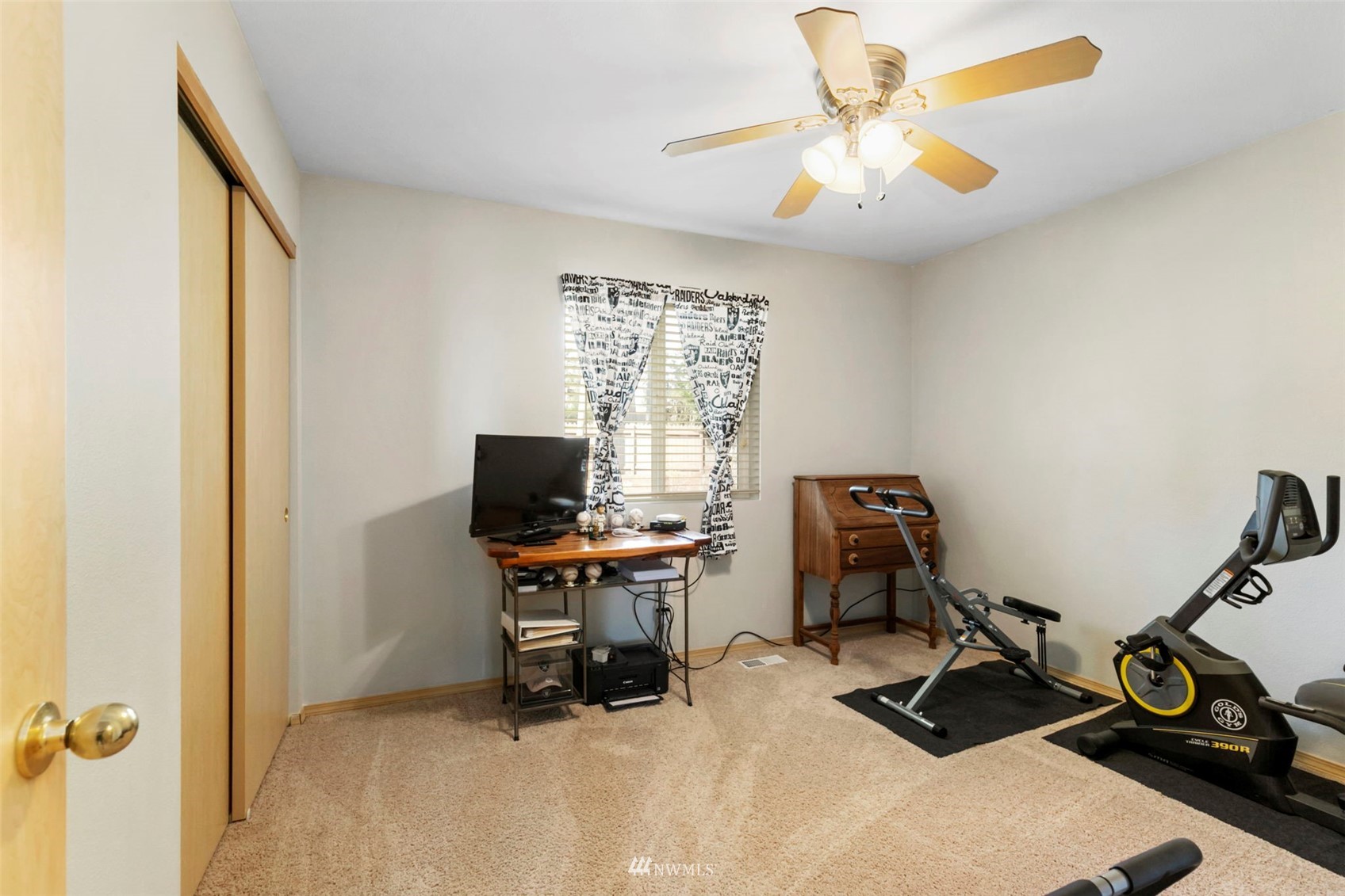 5959 Turley Loop Road Southeast Port Orchard, WA 98366 - Photo 19 of 26 Gallery Image 19