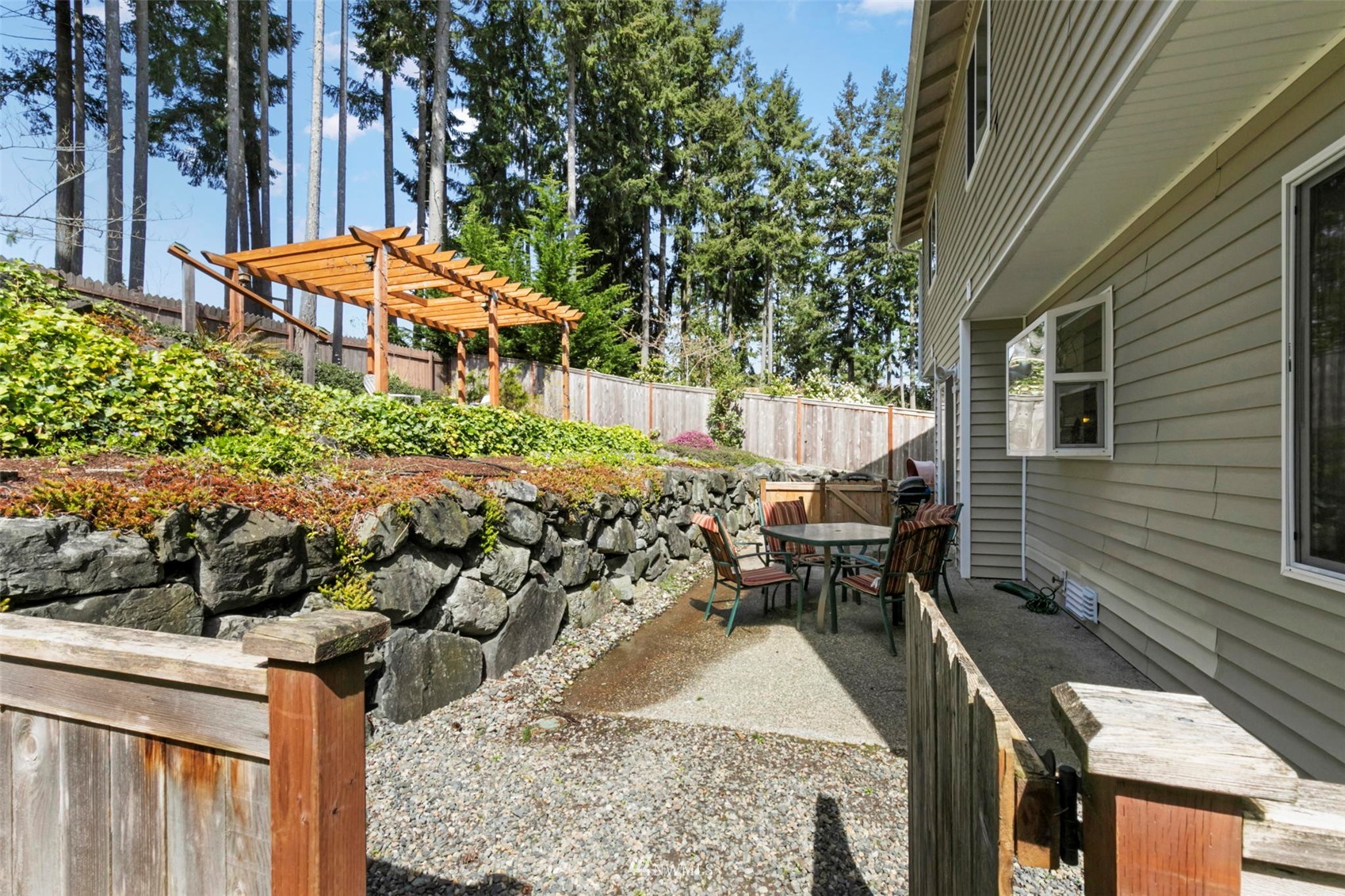 5959 Turley Loop Road Southeast Port Orchard, WA 98366 - Photo 21 of 26 Gallery Image 21