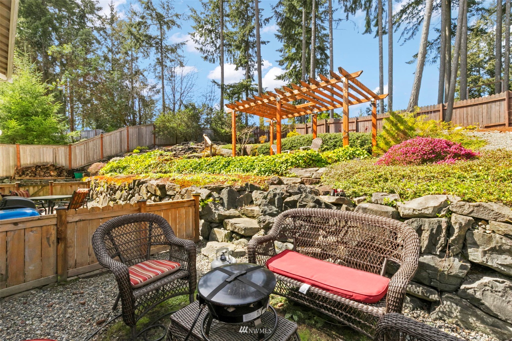 5959 Turley Loop Road Southeast Port Orchard, WA 98366 - Photo 22 of 26 Gallery Image 22