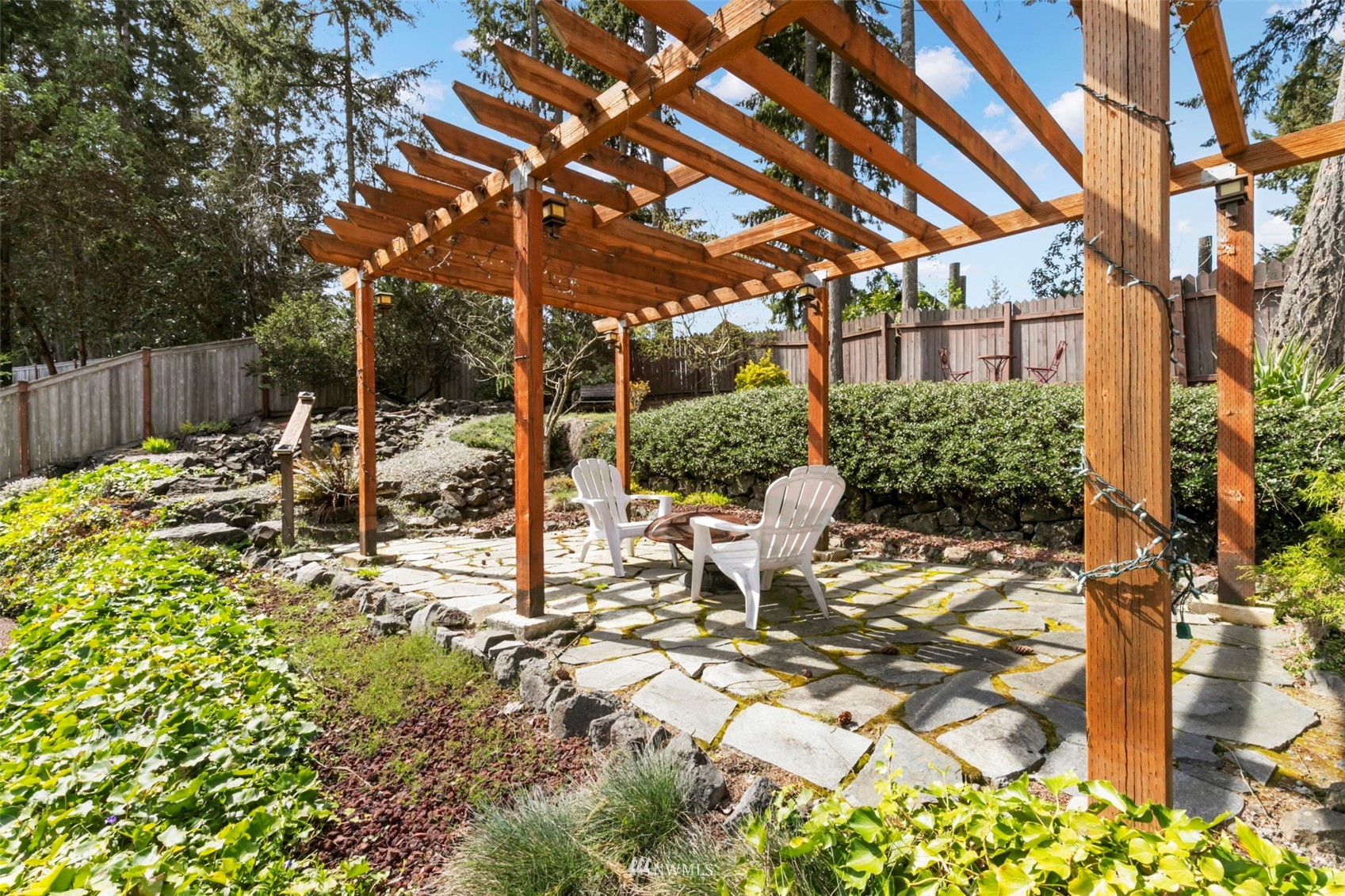 5959 Turley Loop Road Southeast Port Orchard, WA 98366 - Photo 23 of 26 Gallery Image 23