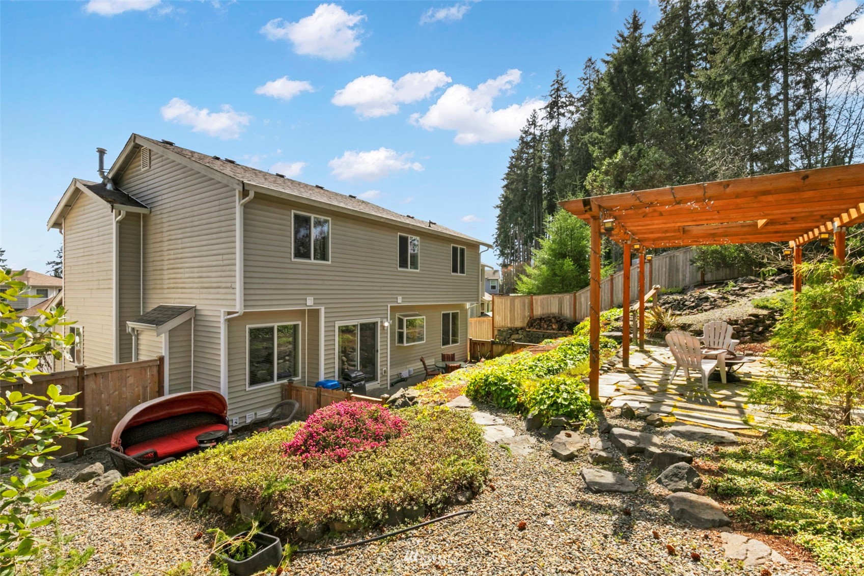 5959 Turley Loop Road Southeast Port Orchard, WA 98366 - Photo 24 of 26 Gallery Image 24