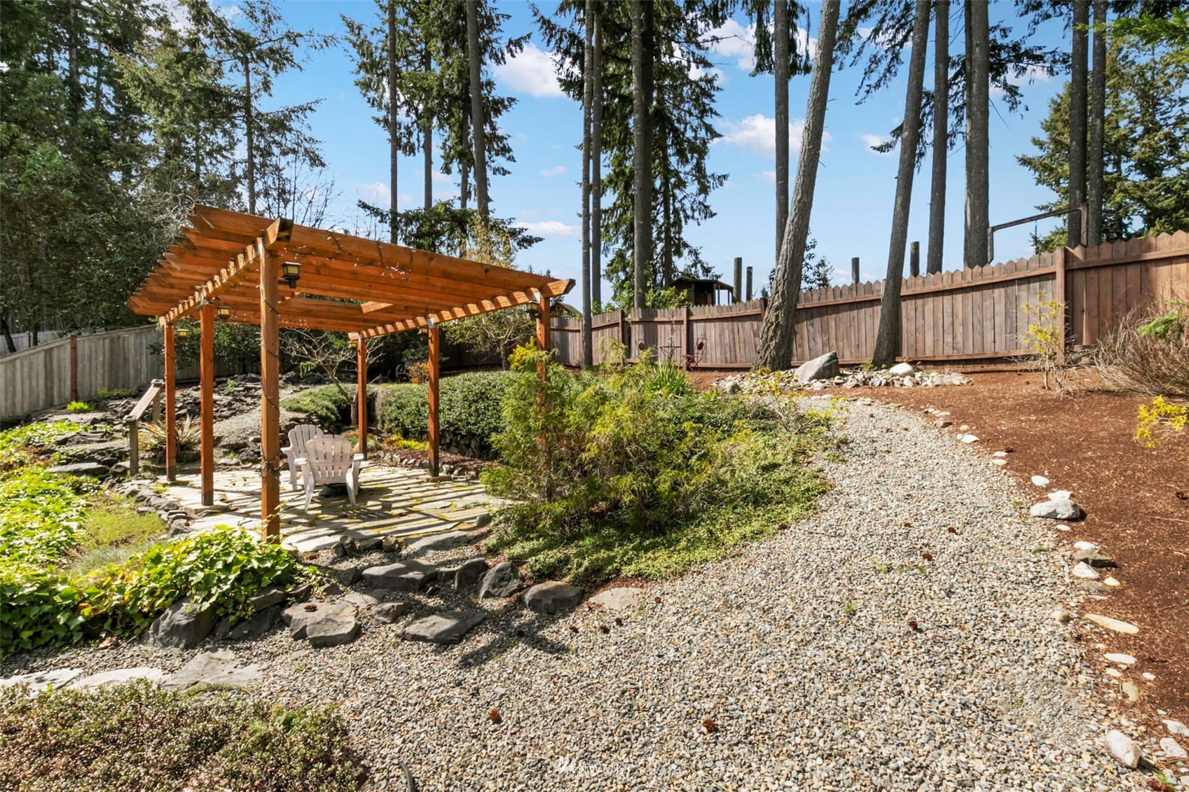 5959 Turley Loop Road Southeast Port Orchard, WA 98366 - Photo 25 of 26 Gallery Image 25
