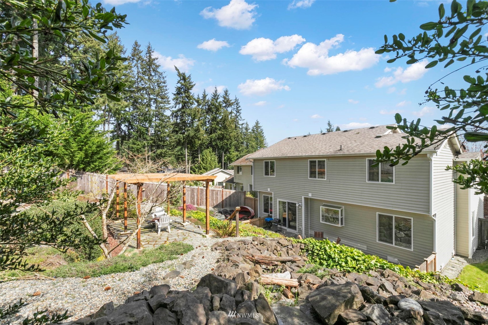5959 Turley Loop Road Southeast Port Orchard, WA 98366 - Photo 26 of 26 Gallery Image 26